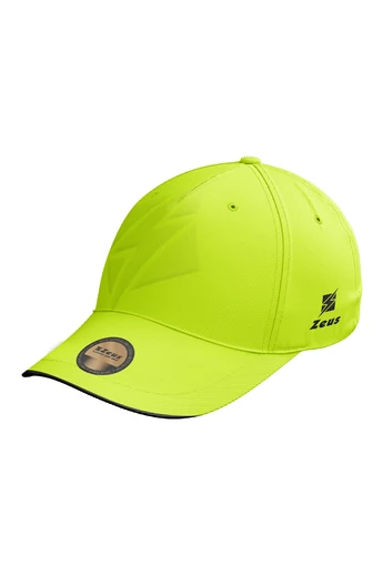 Zeus Cappello BCN baseball sapka - SPORT36 ZEUS