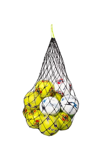 Zeus Rete Portapalloni - SPORT36 ZEUS