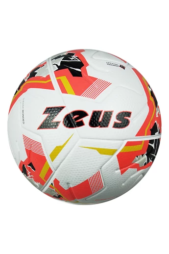 Zeus Pallone Aceshot futball labda - SPORT36 ZEUS