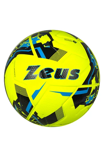 Zeus Pallone Aceshot futball labda - SPORT36 ZEUS