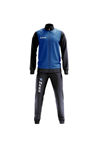 ZEUS Tuta Easy melegítő - SPORT36 ZEUS