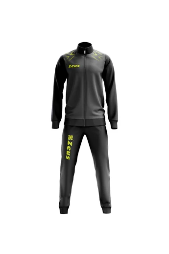 ZEUS Tuta Easy melegítő - SPORT36 ZEUS