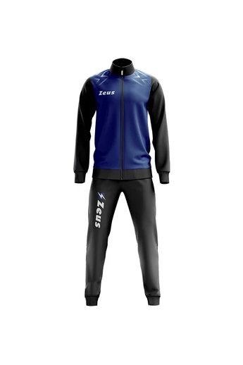 ZEUS Tuta Easy melegítő - SPORT36 ZEUS