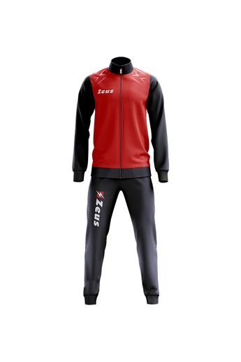 ZEUS Tuta Easy melegítő - SPORT36 ZEUS