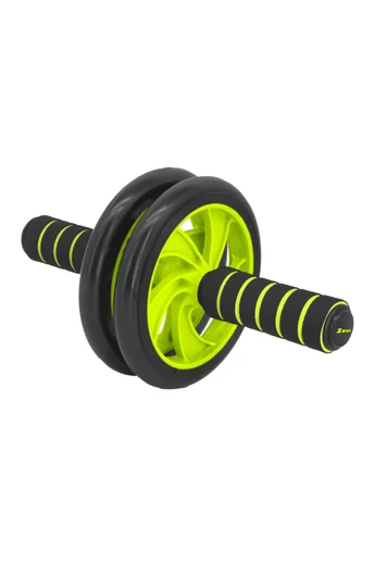 ZEUS AB WHEEL - SPORT36 ZEUS