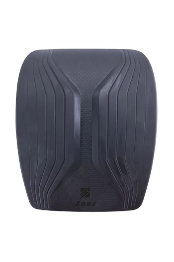ZEUS AB MAT - SPORT36 ZEUS