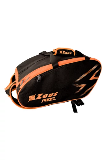 Zeus Padel Bag - SPORT36 ZEUS
