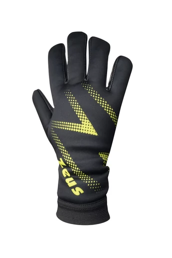 Zeus Guanto Space kesztyű - SPORT36 ZEUS