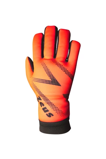Zeus Guanto Space kesztyű - SPORT36 ZEUS