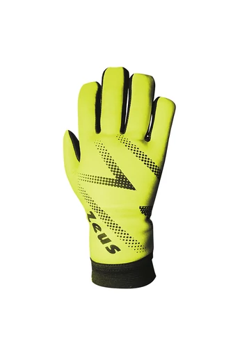 Zeus Guanto Space kesztyű - SPORT36 ZEUS