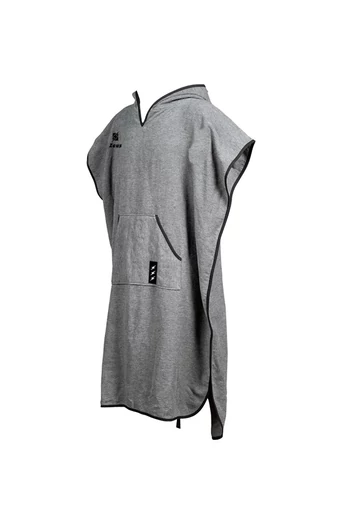 Zeus Poncho Swim köntös - SPORT36 ZEUS