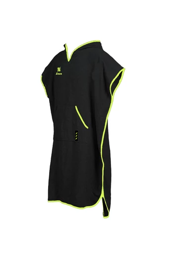 Zeus Poncho Swim köntös - SPORT36 ZEUS