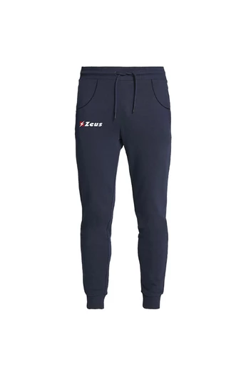 Zeus Pantalone Ultra nadrág - SPORT36 ZEUS