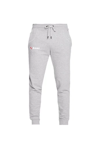 Zeus Pantalone Ultra nadrág - SPORT36 ZEUS