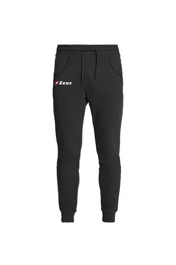 Zeus Pantalone Ultra nadrág - SPORT36 ZEUS