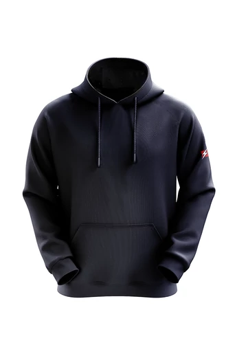 FELPA ULTRA NEW szabadidőfelső - SPORT36 ZEUS