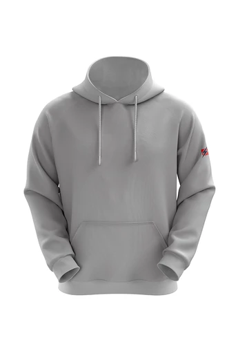 FELPA ULTRA NEW szabadidőfelső - SPORT36 ZEUS