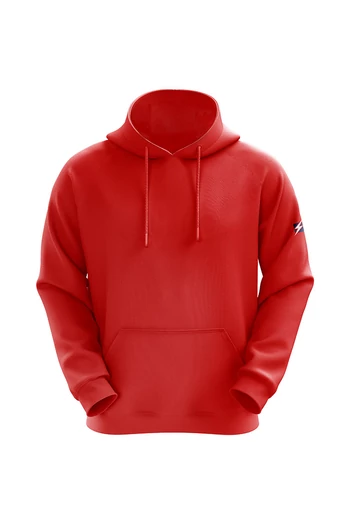 FELPA ULTRA NEW szabadidőfelső - SPORT36 ZEUS