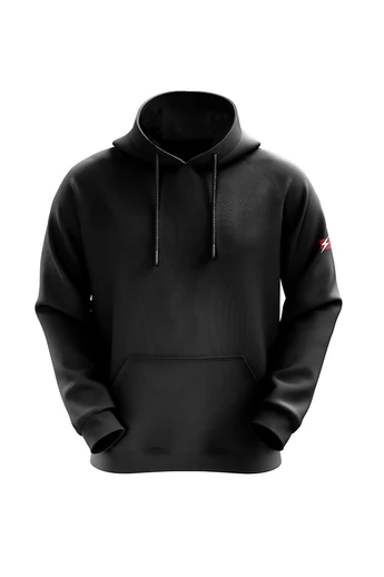 FELPA ULTRA NEW szabadidőfelső - SPORT36 ZEUS