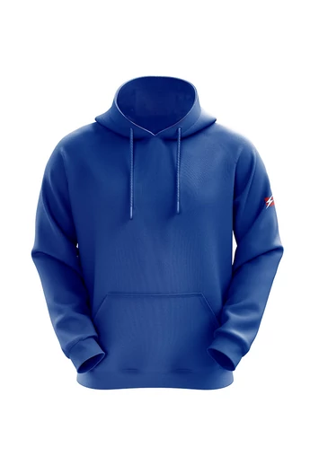 FELPA ULTRA NEW szabadidőfelső - SPORT36 ZEUS