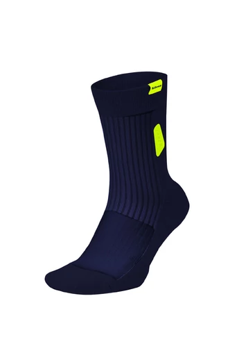 Zeus Calza Walk zokni - SPORT36 ZEUS