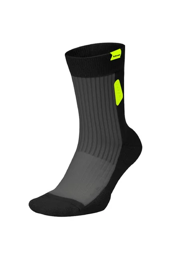 Zeus Calza Walk zokni - SPORT36 ZEUS