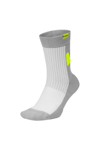 Zeus Calza Walk zokni - SPORT36 ZEUS