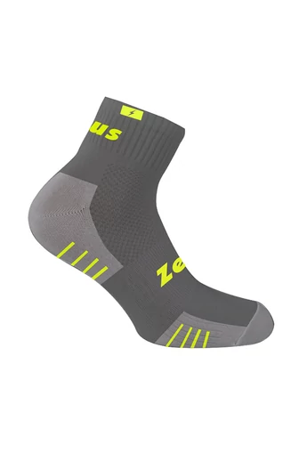 Zeus Calza Fit zokni - SPORT36 ZEUS