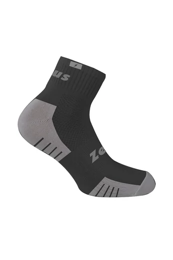 Zeus Calza Fit zokni - SPORT36 ZEUS