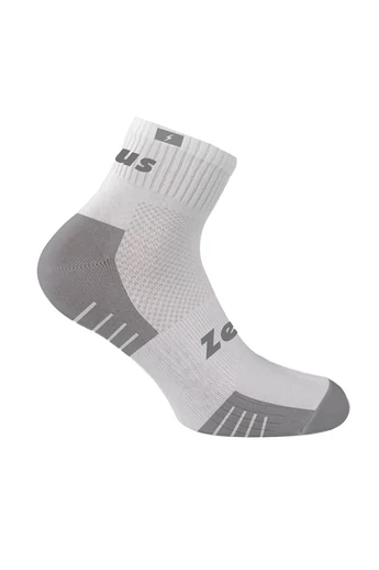 Zeus Calza Fit zokni - SPORT36 ZEUS