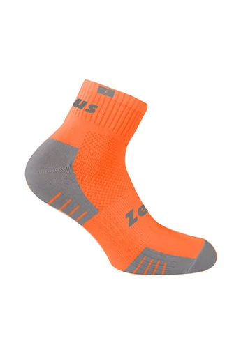 Zeus Calza Fit zokni - SPORT36 ZEUS