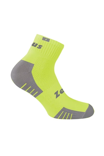 Zeus Calza Fit zokni - SPORT36 ZEUS
