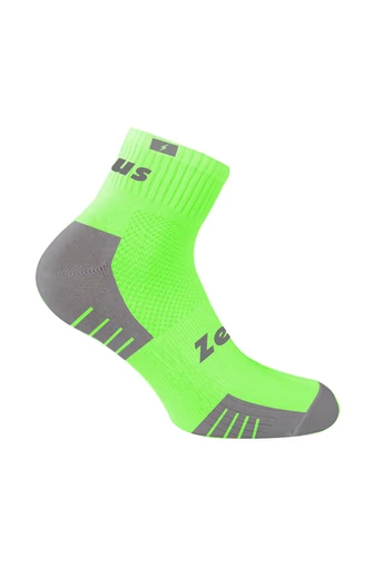 Zeus Calza Fit zokni - SPORT36 ZEUS