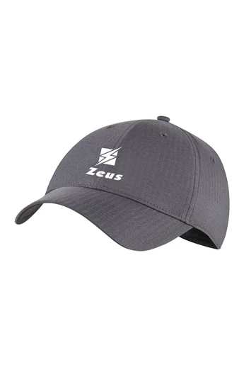 Zeus Cappello Bill baseball sapka - SPORT36 ZEUS