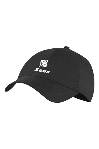 Zeus Cappello Bill baseball sapka - SPORT36 ZEUS