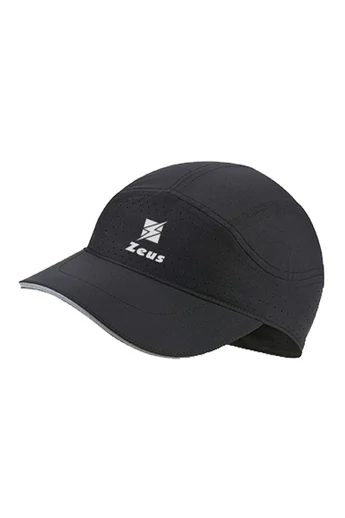 Zeus Cappello Frank baseball sapka - SPORT36 ZEUS