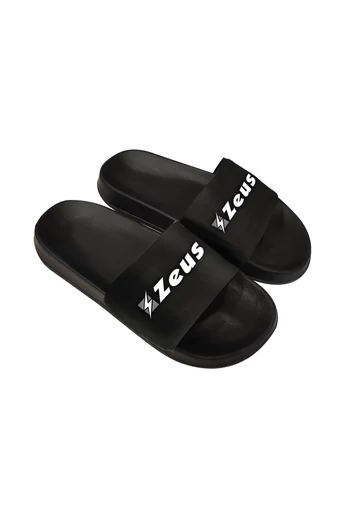 ZEUS Sandalo Ryo papucs - SPORT36 ZEUS