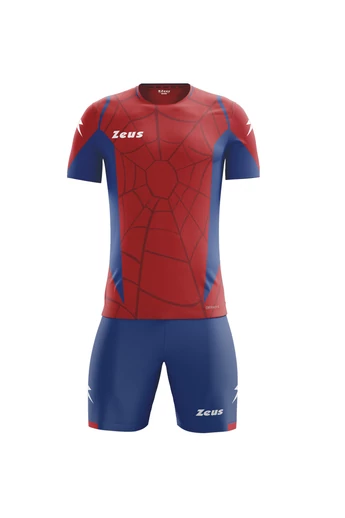 Kit Hero mez + nadrág - SPORT36 ZEUS