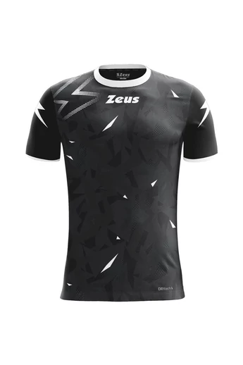 Zeus Shirt Marmo mez