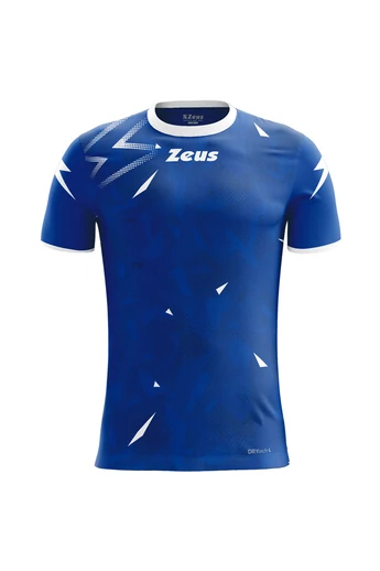 Zeus Shirt Marmo mez