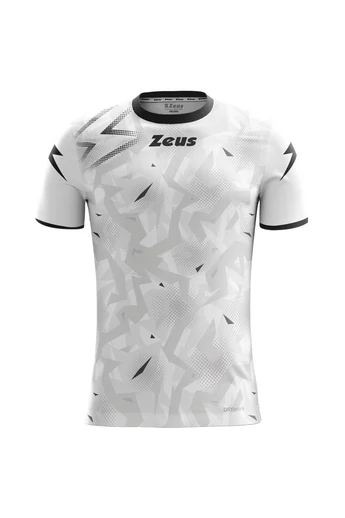 Zeus Shirt Marmo mez