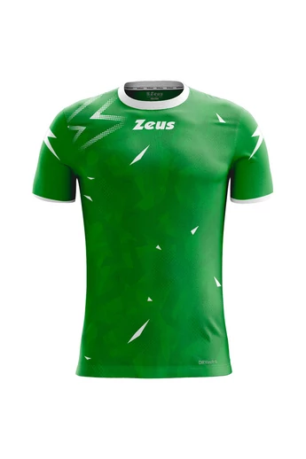 Zeus Shirt Marmo mez
