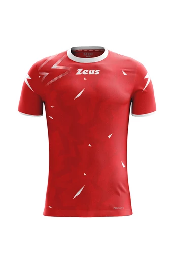 Zeus Shirt Marmo mez