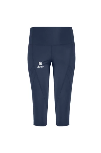 Zeus Pant 3/4 Dyana leggings