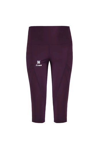 Zeus Pant 3/4 Dyana leggings