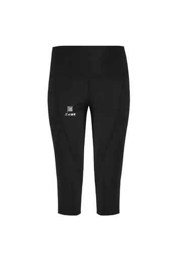 Zeus Pant 3/4 Dyana leggings