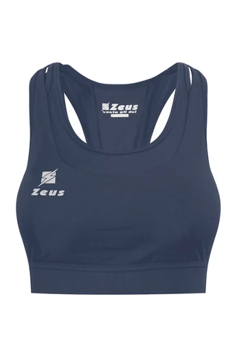 Zeus Bra Dyana sportmelltartó