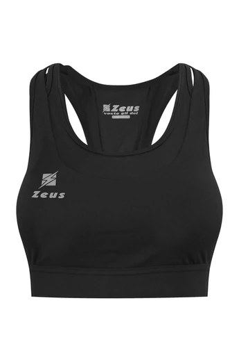 Zeus Bra Dyana sportmelltartó