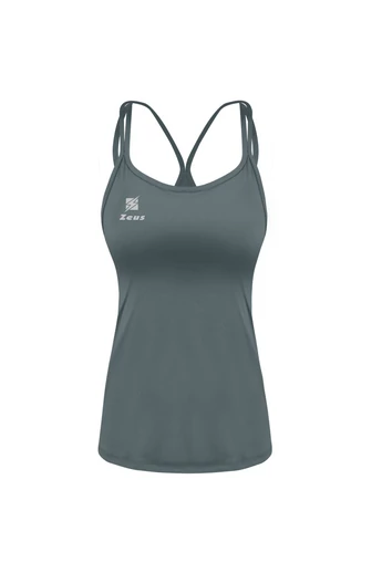 Zeus Canotta Dafne edző trikó