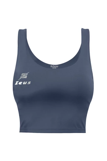 Zeus Top Dafne sporttop